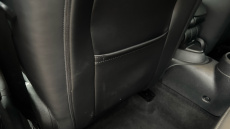 MINI Hatchback 2.0 Cooper S Exclusive 5dr Auto Petrol Hatchback